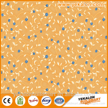 Advanced Technique Axminster carpets for home decoration carpet